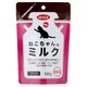 ねこちゃんのミルク [猫用ミルク 120g]