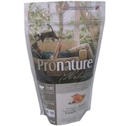 プロネイチャー ホリスティック 成猫用 [キャットフード ターキー＆クランベリー インドアキャット室内猫用 340g]