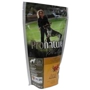 プロネイチャー ホリスティック 成犬用 [ドッグフード ダック＆オレンジ 340g]