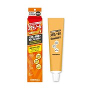 スタミノールV [サプリメント 100g]