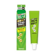 スタミノール関節ケア [サプリメント 100g]