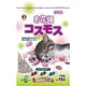 お花畑 コスモス [猫砂 紙砂 15L]