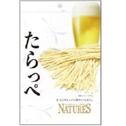 ネイチャーズ たらっぺ 34g [34g]