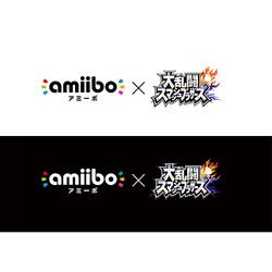 ヨドバシ.com - 任天堂 Nintendo amiibo（アミーボ） サムス （大乱闘