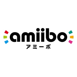 ヨドバシ.com - 任天堂 Nintendo amiibo（アミーボ） マルス （大乱闘