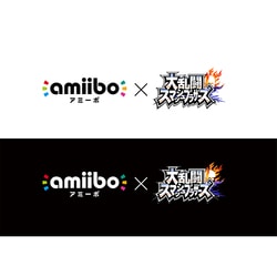 ヨドバシ.com - 任天堂 Nintendo amiibo（アミーボ） リトル・マック 