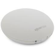 モバイル Bluetoothスピーカー downdraft(ダウンドラフト) ホワイト IBP-DDWHT