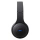 Bluetoothヘッドフォン Wireless headpods（ワイヤレスヘッドポッズ） ブラック IBP-WLHPBLK