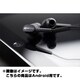 カナル型イヤフォン earpods（イヤーポッズ） for Android. etc ブラック IBP-EPABLK