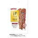 JPスタイルスナック 国産鶏ささみハード姿干しタイプ 150g [犬用おやつ]