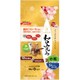 JPスタイルゴールド 和の究み 小粒 1歳からの成犬用 800g [ドッグフード]