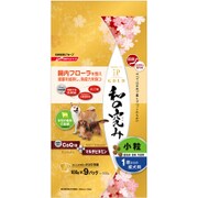 JPスタイルゴールド 和の究み 小粒 1歳からの成犬用 800g [ドッグフード]