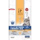 ジェーピースタイルゴールド 1-6歳までの成猫用 1kg [キャットフード]