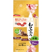 JPスタイルゴールド 和の究み 小粒 11歳から 800g [ドッグフード]
