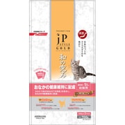 ジェーピースタイルゴールド 1歳未満の幼猫用 700g [キャットフード]