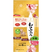 JPスタイルゴールド 和の究み 小粒 12ヶ月までの子犬用 800g [ドッグフード]