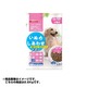 小型犬1歳-6歳までの成犬用 脂肪控えめタイプ 2.6kg [ドッグフード]