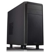 Fractal Design Core 1500 FD-CA-CORE-1500-BL
