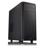 Fractal Design Core 2500 FD-CA-CORE-2500-BL