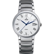 Centrix（セントリックス）自動巻き メンズ 正規輸入品 R30.939.013