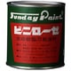 ビニローゼ 透明 80ml [工作・ホビー用 塗料]