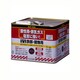 スーパー油性建物用 白 7L [油性多目的塗料]