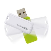 USBメモリディスク UFDNSE8GGR