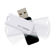 USBメモリディスク UFDNSE8GBK