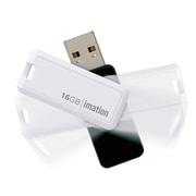 USBメモリディスク UFDNSE16GBK