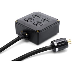 電源タップ OCB-1 SX V2