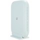 無線LAN中継機＆コンバーター 11ac/n/a/g/b 866＋300Mbps ギガビット対応 エーシーコンブ MZK-1200DHPSCR