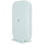 無線LAN中継機＆コンバーター 11ac/n/a/g/b 866＋300Mbps ギガビット対応 エーシーコンブ MZK-1200DHPSCR
