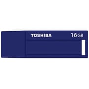 USBメモリディスク TNU-C016GL