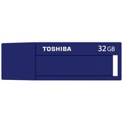 USBメモリディスク TNU-C032GL