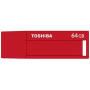 USBメモリディスク TNU-C064GR