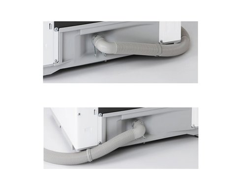 ヨドバシ.com - パナソニック Panasonic 全自動洗濯機(6.0kg ヨドバシ.com - パナソニック Panasonic 全自動洗濯機(6.0kg