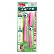 耳かき みみごこち ピンク