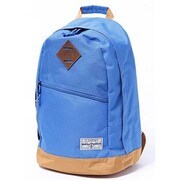 ELEMENT CAMDEN 21L AE022950 [アウトドア系 デイパック]