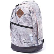 AE02295 [ELEMENT エレメント CAMDEN ELITE バックパック 21L ロック]