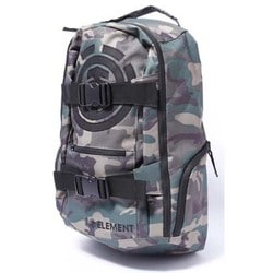 ヨドバシ.com - ダカイン DAKINE AE02296 [ELEMENT エレメント MOHAVE ELITE バックパック 30L  カモフラージュ] 通販【全品無料配達】