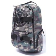 AE02296 [ELEMENT エレメント MOHAVE ELITE バックパック 30L カモフラージュ]