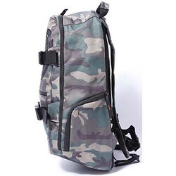 Mohave 30L Backpack | Element
