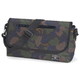 ELEMENT CHAPTER SHOULDER AE022964 [ザック BLK]