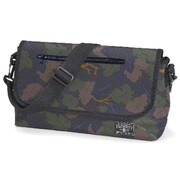 ELEMENT CHAPTER SHOULDER AE022964 [ザック BLK]
