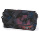 ELEMENT CHAPTER SHOULDER AE022964 [ザック NVY]