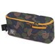 ELEMENT CHAPTER BODY2 AE022965 [ザック BLK]