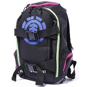 AE026950 [ELEMENT エレメント MINI MOHAVE バックパック 17L マルチ]