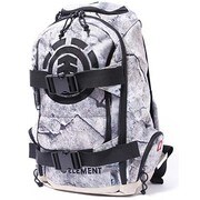 AE026951 [ELEMENT エレメントMINI ALLSTAR バックパック 17L ストーン]
