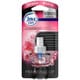 プレミアムクリップ メロディオブフラワーズの香り つめかえ用 7mL ファブリーズ