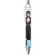 ソードアートオンラインII [キャラクターグッズ ボールペン キリト]